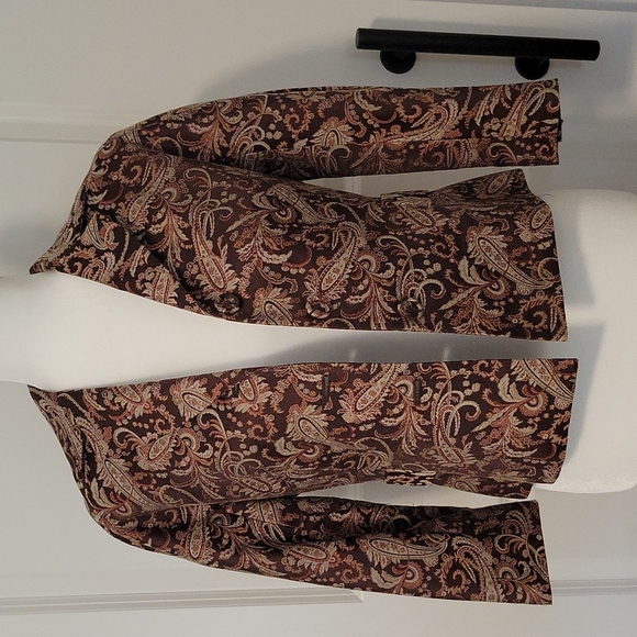 Nine West Jacket